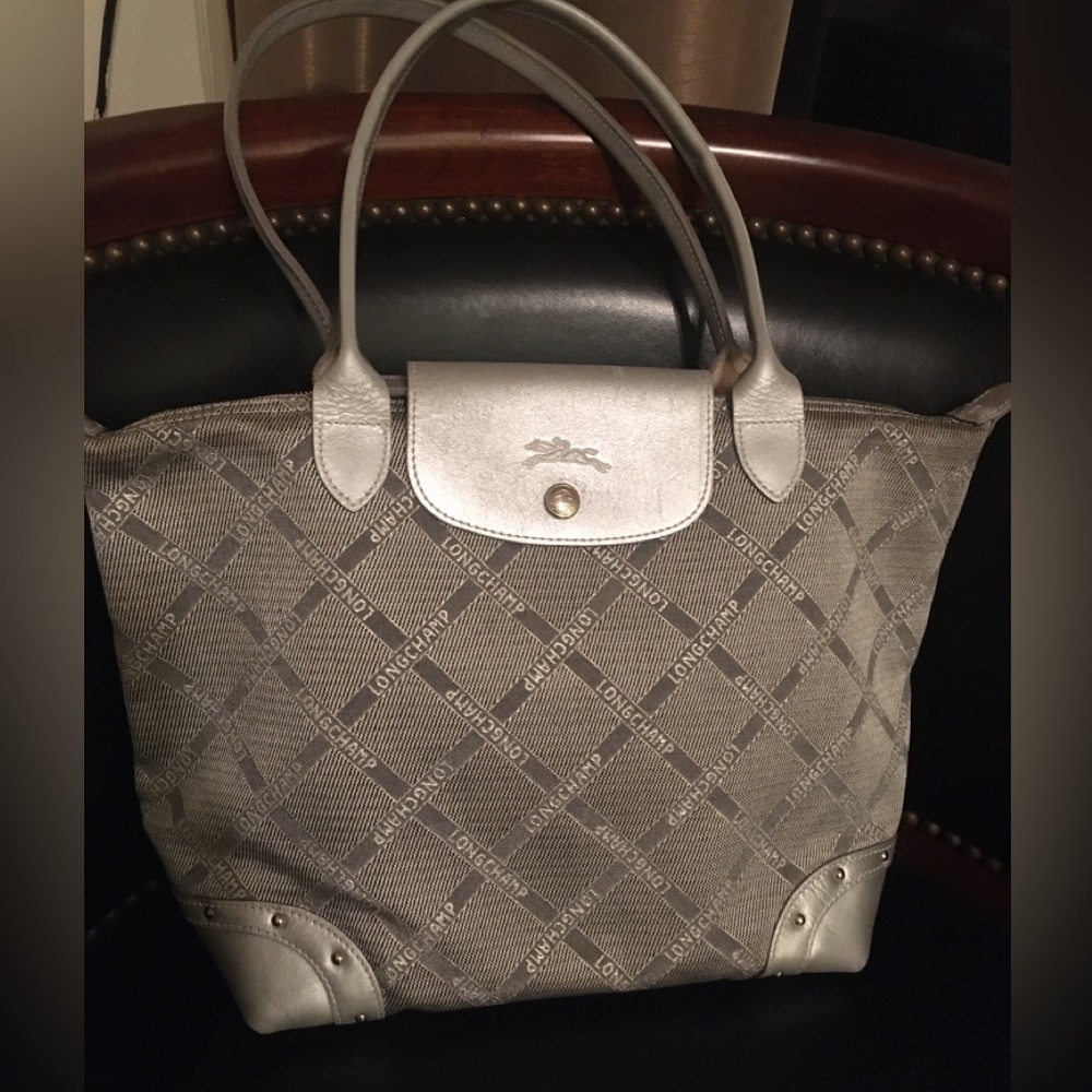 Longchamps Bag